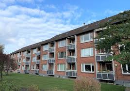 Die besten mietwohnungen in handewitt finden sie auf dem immobilienmarkt von immo.sh. Wohnung Mieten Handewitt Mietwohnungen Finden Bei Immobilien De