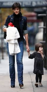 More Pics Of Katie Holmes Pixie Short Hair Styles Cute Hairstyles For Short Hair Katie Holmes