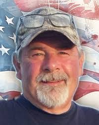 Brent Ransom's Instagram, Twitter & Facebook