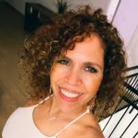 10+ "Norma Iris Rivera" profiles