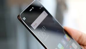Xiaomi Mi 6 Plus Smartphone Reignites ...