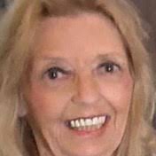 Glorioso Family Obituaries