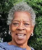 EMMA LOUISE JAMES DOWE