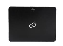 Windows 7 (original release), windows 8, and windows 8.1 (original release) must. Laptops Hp 250 G3 Laptops Retailer From Bengaluru