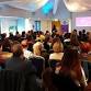 ZC Social Media Academy | AI for Social Media Special event image