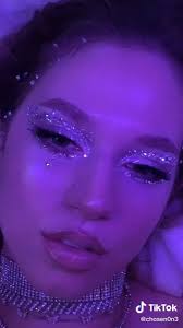 Leandro Carrizo (kendroleandro)