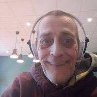 Chris Blacknall Email & Phone Number