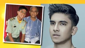 The registrar of societies (ros) has rejected the registration application of syed saddiq syed abdul rahman's party, muda. Yb Syed Saddiq Kita Mesti Tangani Hutang 1mdb Perangi Rasuah Dan Dorong Anak Muda Jadi Pemimpin Gempak