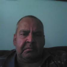 Sarina charity games and premiership team