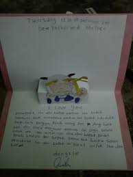 9 contoh surat pribadi singkat panjang untuk kakak orang. Contoh Ucapan Terima Kasih Untuk Orang Tua With 1920x2560 Resolution