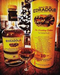 Alan Mcveigh Whiskeystraightal Instagram Photos And Videos Whisky Highland Whisky Whiskey