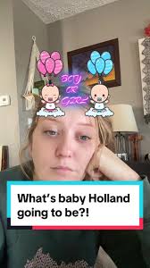 Waiting for my results to come back! Any guesses? Ive never been more sick  and tired in my life. Im craving meat, eggs, potatoes, sauces, alllll  things salty. Sweets are mehh. Baby’s BPM was 157 at my ...