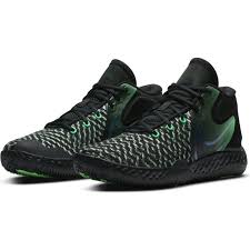 Die schuhe von kevin durant sind für den vielseitigsten spieler entwickelt und mit der neuesten nike technologie stabiler, strapazierfähiger und bequemer sneaker für dynamische athleten ausgestattet. Nike Kd Trey 5 Viii Kevin Durant Basketballschuhe Ck2090 004 Basketballschuhe Basketo De