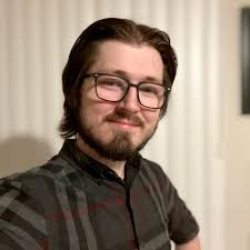 Helldivers Future Theory: Super Earth Destruction and Faction Selection