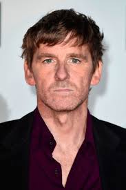 Peaky Blinders»-Star: Paul Anderson ist kaum wiederzuerkennen