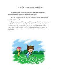 Los cinco juegos clásicos y tradicionales de perú, para que todos los niños también los aprendan y puedan disfrutar de ellos. Juegos Infantiles Tradicionales Juegos Tradicionales Para Ninos Juegos Tradicionales Mexicanos Lectura Cortas Para Ninos