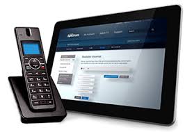 Spectrum voice offers around 28 features to its subscribers apart from allowing them to make unlimited calls to select countries. Charter Spectrum Voice Service Let You Save More