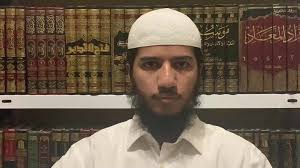 For sure ye have advanced a thing generally gigantic! Dr Zakir Naik Ask Dr Zakir And His Son Fariq Facebook