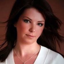 Caitlin Smart (@GTAListings)