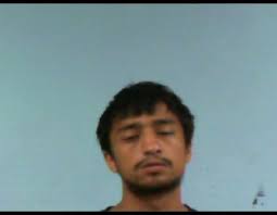 Leesville Police Department