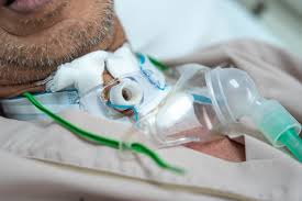 Image result for Tracheostomy