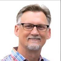 Glenn Jones Email & Phone Number