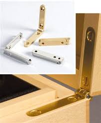 Finely Crafted Box Hinges Woodworking Techniques Best Woodworking Tools Learn Woodworking