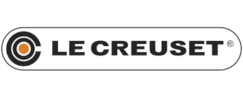 Genuine le creuset five pan set green cast iron round saucepans pots with lids. Le Creuset Birch Lane