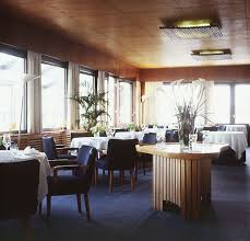 the 1930s decor of the savoy restaurant in helsinki interior design by alvar aalto photo katja hagelstam scandinavian style alvar aalto house interior