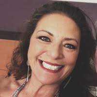 100+ "Leslie Mason" profiles