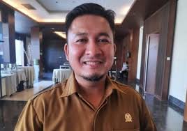 DPRD Kota Balikpapan Dukung Rudy-Seno Realisasikan Janji Kampanye