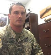 Jackson Sosa (jacksonsosa1234)