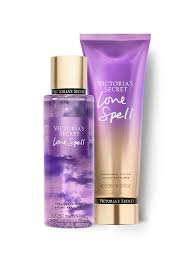 Fragrance Mists Fragrance Victoria S Secret Beauty In 2020 Victoria Secret Fragrances Bath And Body Works Perfume Hand Body Lotion