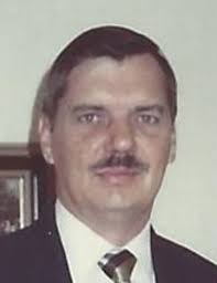 Thomas Sovia Obituary February 17, 2019