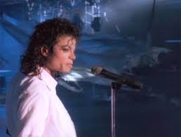 Dirty Diana Photo Gallery Michael Jackson World Network