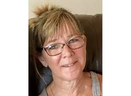 Lynn Marie (Ellis) "Ellis" Green Obituary (2025)