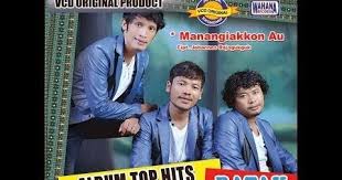 Ab a a# bb b c c# db d d# eb e f f# gb g g#. Chord Kunci Gitar Manangiakkon Au Permata Trio Chord Kunci Gitar Dan Lirik Lagu