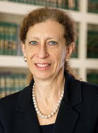 Justice for All Luncheon