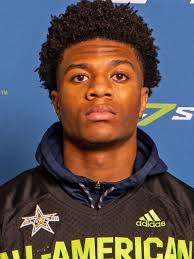 All-Time Football Players