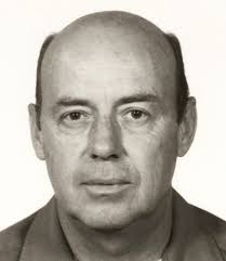 Obituary information for Glenn Donley