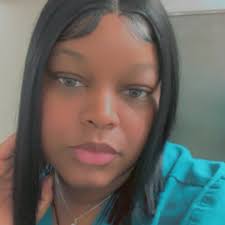 History has been made!! #blackgirlmagic #kamalaharris #vicepresident of the  United States this is so amazing 🙌🏽🙌🏽🙌🏽