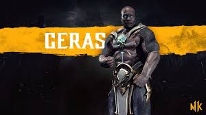 Mortal Kombat 11 Wallpapers Pictures Images We hope you enjoy our growing collection of hd images to use as a background or home screen for your smartphone or computer. mortal kombat 11 wallpapers pictures