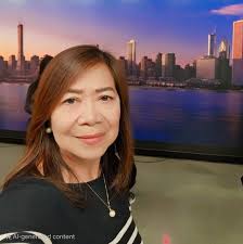 UP Agricultural Society