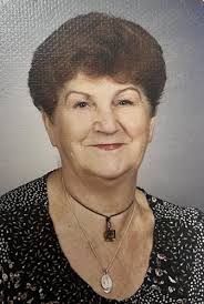 Lia Neary Obituary (2025)