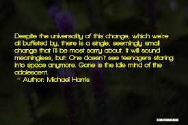 Top 70 Quotes Sayings About An Idle Mind