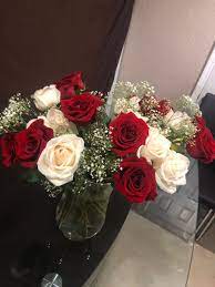 He had signed a sweet note saying that he loved me. Princess Vanessa Auf Twitter My Boyfriend Buys Me Flowers Every Week These Are Just Some Of My Favorites Imsoinlove