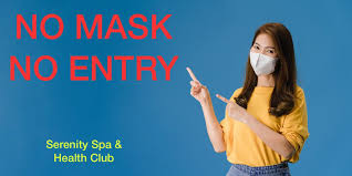 מידע על serenity spa and health club. Serenity Spa Health Club Serenityspasan1 Twitter