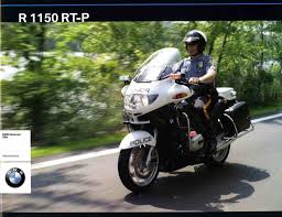Pin De M En Motorcycle Bmw Motos