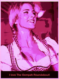 Music and Stuff...Adrian Howe...: 2013-12-01