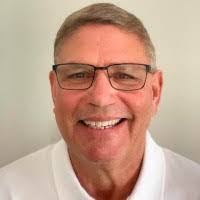 Steve Hough's Instagram, Twitter & Facebook